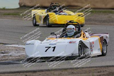 media/Mar-25-2023-CalClub SCCA (Sat) [[3ed511c8bd]]/Group 4/Race/